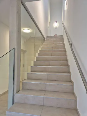 3-Zimmer-Wohnung kaufen in Graz-Umgebung – 84 m², € 286.000 – Bild 4 von 14