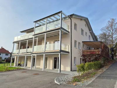 3-Zimmer-Wohnung kaufen in Graz-Umgebung – 84 m², € 286.000 – Bild 1 von 14