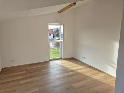 3-Zimmer-Wohnung kaufen in Graz-Umgebung – 84 m², € 286.000 – Bild 8 von 14
