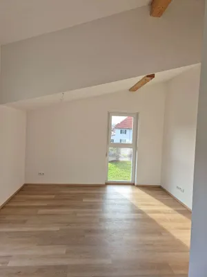 3-Zimmer-Wohnung kaufen in Graz-Umgebung – 84 m², € 286.000 – Bild 7 von 14