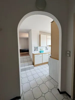 Gewerbeimmobilie kaufen in Hartberg-Fürstenfeld – 328 m², € 395.000 – Bild 12 von 17