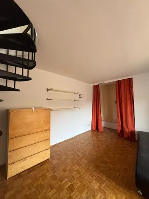 Gewerbeimmobilie kaufen in Hartberg-Fürstenfeld – 328 m², € 395.000 – Bild 16 von 17