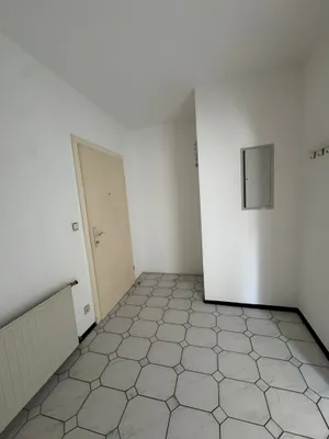 Gewerbeimmobilie kaufen in Hartberg-Fürstenfeld – 328 m², € 395.000 – Bild 11 von 17