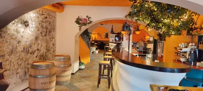 Gewerbeimmobilie kaufen in Hartberg-Fürstenfeld – 328 m², € 395.000 – Bild 2 von 17