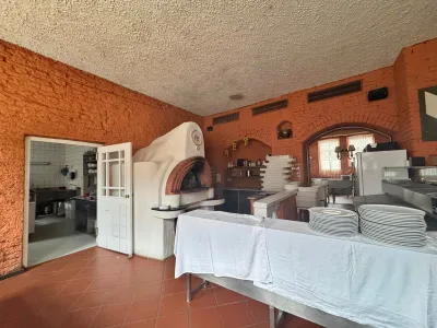 Gewerbeimmobilie kaufen in Hartberg-Fürstenfeld – 328 m², € 395.000 – Bild 9 von 17