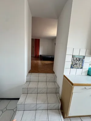 Gewerbeimmobilie kaufen in Hartberg-Fürstenfeld – 328 m², € 395.000 – Bild 13 von 17