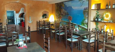 Gewerbeimmobilie kaufen in Hartberg-Fürstenfeld – 328 m², € 395.000 – Bild 6 von 17