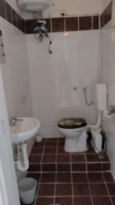 3-Zimmer-Wohnung mieten in Leoben – 55 m², € 350