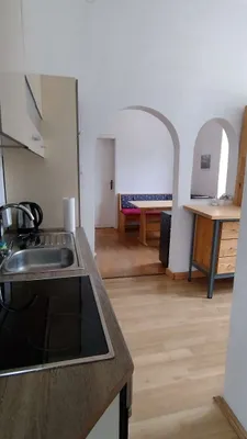 3-Zimmer-Wohnung mieten in Leoben – 55 m², € 350 – Bild 4 von 8