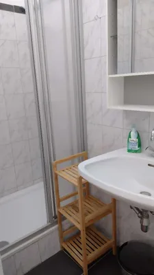 3-Zimmer-Wohnung mieten in Leoben – 55 m², € 350 – Bild 8 von 8