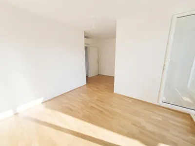 2-Zimmer-Wohnung mieten in Wien – 67,31 m², € 1.444 – Bild 8 von 14