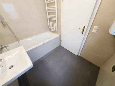 2-Zimmer-Wohnung mieten in Wien – 67,31 m², € 1.444 – Bild 10 von 14