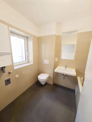2-Zimmer-Wohnung mieten in Wien – 67,31 m², € 1.444 – Bild 9 von 14