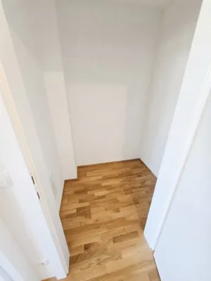 2-Zimmer-Wohnung mieten in Wien – 67,31 m², € 1.444 – Bild 12 von 14