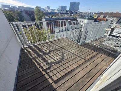 2-Zimmer-Wohnung mieten in Wien – 67,31 m², € 1.444 – Bild 11 von 14