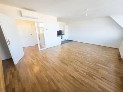 2-Zimmer-Wohnung mieten in Wien – 67,31 m², € 1.444 – Bild 5 von 14