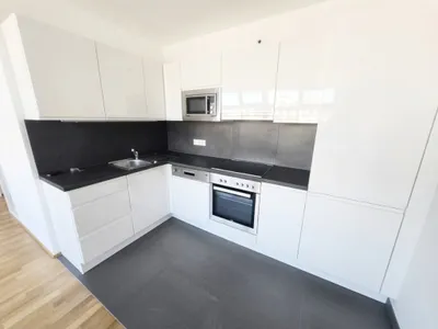 2-Zimmer-Wohnung mieten in Wien – 67,31 m², € 1.444 – Bild 4 von 14