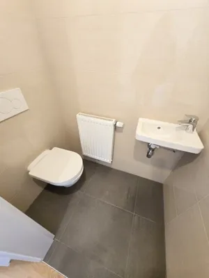 2-Zimmer-Wohnung mieten in Wien – 67,31 m², € 1.444 – Bild 6 von 14