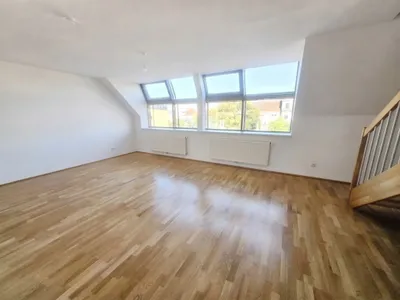 2-Zimmer-Wohnung mieten in Wien – 67,31 m², € 1.444 – Bild 2 von 14