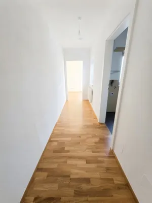 2-Zimmer-Wohnung mieten in Wien – 67,31 m², € 1.444 – Bild 7 von 14