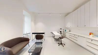 Gewerbeimmobilie kaufen in Wien – 369 m², € 2.900.000 – Bild 5 von 22