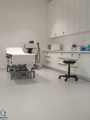 Gewerbeimmobilie kaufen in Wien – 369 m², € 2.900.000 – Bild 6 von 22