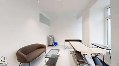 Gewerbeimmobilie kaufen in Wien – 369 m², € 2.900.000 – Bild 10 von 22