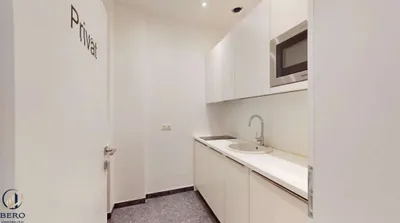 Gewerbeimmobilie kaufen in Wien – 369 m², € 2.900.000 – Bild 14 von 22