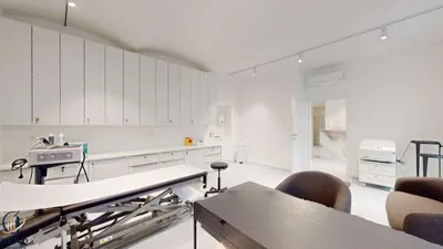 Gewerbeimmobilie kaufen in Wien – 369 m², € 2.900.000 – Bild 7 von 22