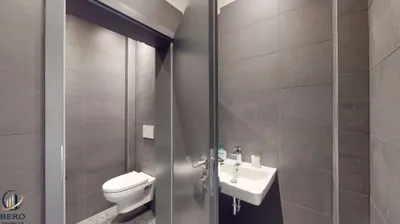 Gewerbeimmobilie kaufen in Wien – 369 m², € 2.900.000 – Bild 15 von 22