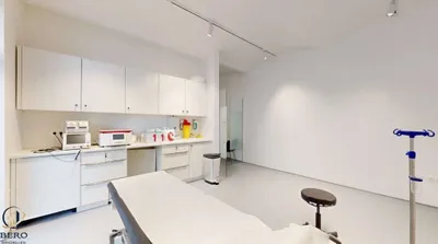 Gewerbeimmobilie kaufen in Wien – 369 m², € 2.900.000 – Bild 8 von 22
