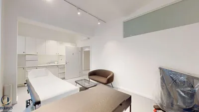 Gewerbeimmobilie kaufen in Wien – 369 m², € 2.900.000 – Bild 9 von 22