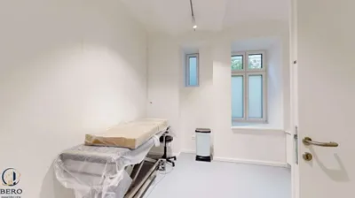Gewerbeimmobilie kaufen in Wien – 369 m², € 2.900.000 – Bild 12 von 22