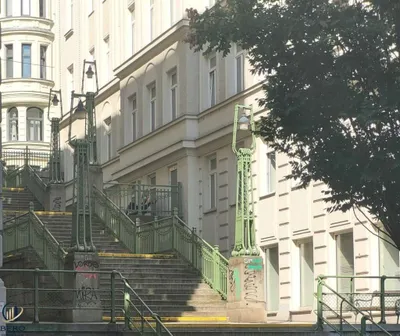 Gewerbeimmobilie kaufen in Wien – 369 m², € 2.900.000 – Bild 19 von 22