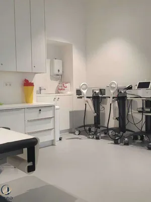 Gewerbeimmobilie kaufen in Wien – 369 m², € 2.900.000 – Bild 11 von 22