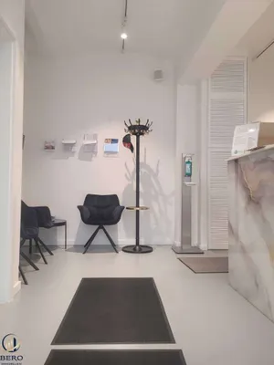 Gewerbeimmobilie kaufen in Wien – 369 m², € 2.900.000 – Bild 4 von 22