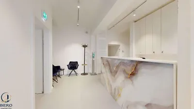 Gewerbeimmobilie kaufen in Wien – 369 m², € 2.900.000 – Bild 2 von 22