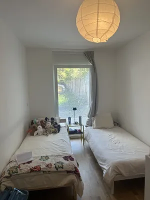3-Zimmer-Wohnung kaufen in Wien – 72,02 m², € 550.000 – Bild 5 von 13