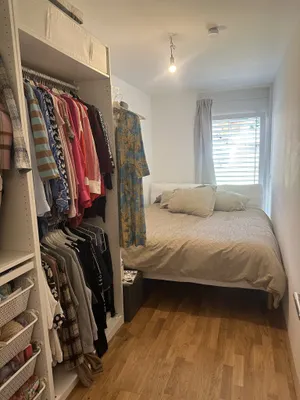 3-Zimmer-Wohnung kaufen in Wien – 72,02 m², € 550.000 – Bild 11 von 13