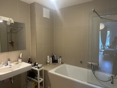 3-Zimmer-Wohnung kaufen in Wien – 72,02 m², € 550.000 – Bild 6 von 13