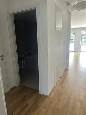 3-Zimmer-Wohnung kaufen in Wien – 72,02 m², € 550.000 – Bild 12 von 13