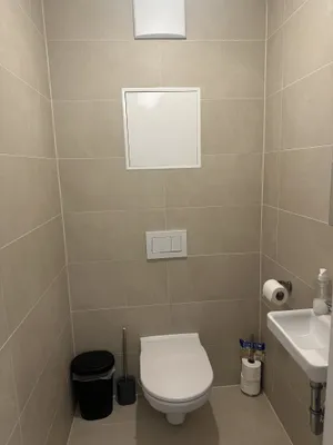 3-Zimmer-Wohnung kaufen in Wien – 72,02 m², € 550.000 – Bild 7 von 13