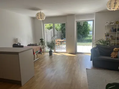 3-Zimmer-Wohnung kaufen in Wien – 72,02 m², € 550.000 – Bild 2 von 13