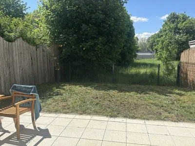 3-Zimmer-Wohnung kaufen in Wien – 72,02 m², € 550.000 – Bild 8 von 13
