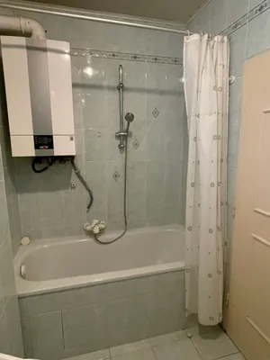 2-Zimmer-Wohnung mieten in Mattersburg – 54 m², € 620 – Bild 10 von 10