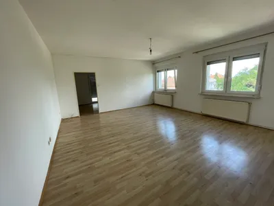 2-Zimmer-Wohnung mieten in Mattersburg – 54 m², € 620 – Bild 1 von 10