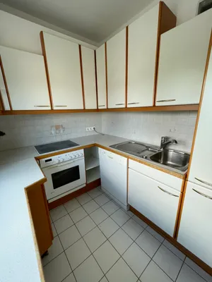 2-Zimmer-Wohnung mieten in Mattersburg – 54 m², € 620 – Bild 5 von 10