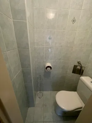 2-Zimmer-Wohnung mieten in Mattersburg – 54 m², € 620 – Bild 7 von 10