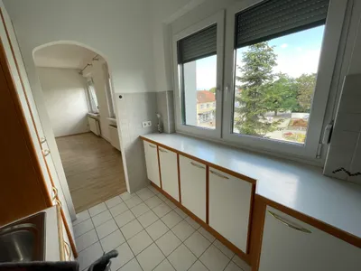 2-Zimmer-Wohnung mieten in Mattersburg – 54 m², € 620 – Bild 6 von 10