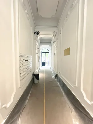 3-Zimmer-Wohnung kaufen in Wien – 95,42 m², € 779.000 – Bild 21 von 23